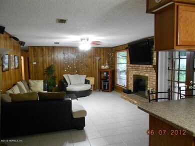 10911 Pine Estates Rd W, Jacksonville, FL 32218 - photo 5