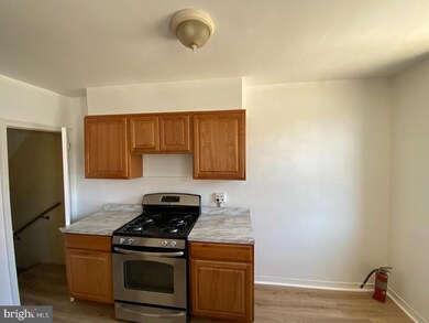 6295 Kindred St unit 2, Philadelphia, PA 19149 - photo 7