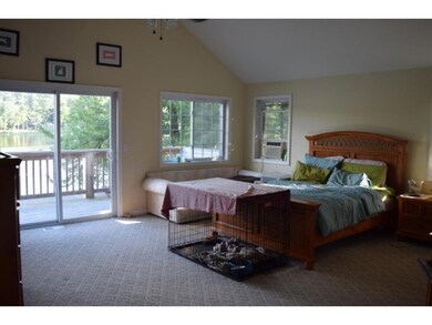 31 Hartshorn Ln, Warner, NH 03278 - photo 7