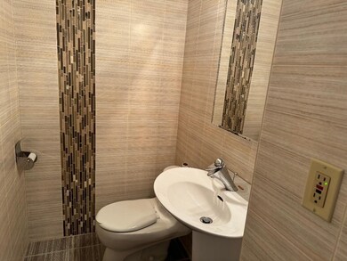 Sargent Estates unit 206, Brookline, MA 02445 - photo 7