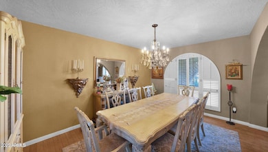 426 E Carol Ann Way, Phoenix, AZ 85022 - photo 6