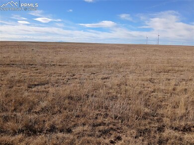 Parcel 7 S Calhan Hwy, Calhan, CO 80808 - photo 6