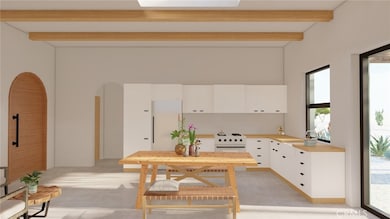 57575 Campanula St, Yucca Valley, CA 92284 - photo 6