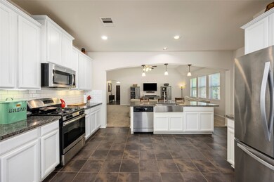 5715 Micah Ln, Rosenberg, TX 77471 - photo 7