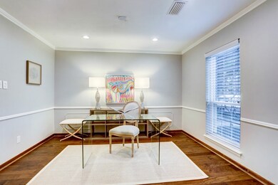 10035 Overbrook Ln, Houston, TX 77042 - photo 4