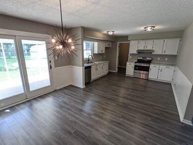 2003 Chochtimar Trail, Fort Wayne, IN 46808 - photo 5