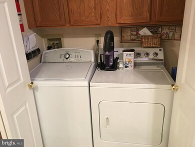 922 Mclendon Dr, Frederick, MD 21702 - photo 6