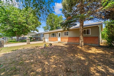 1663 Maxwell St, Colorado Springs, CO 80906 - photo 4