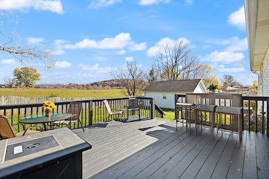 76 Waterford Way, Somerset, KY 42501 - photo 3