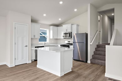 720 Spruce St N, Cambridge, MN 55008 - photo 5