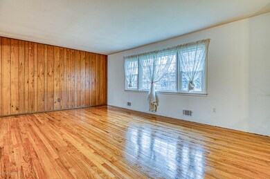 12+Kearney+Dr+Middletown-4-original