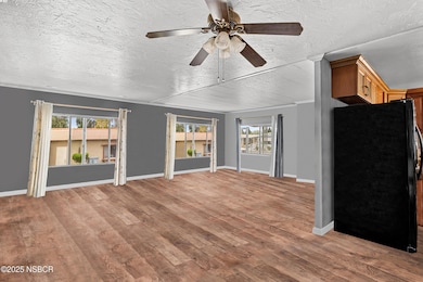 1608 Via Quantico, Santa Maria, CA 93454 - photo 5