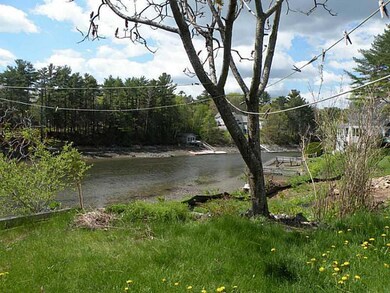 70 Chauncey Creek Rd, Kittery Point, ME 03905 - photo 6
