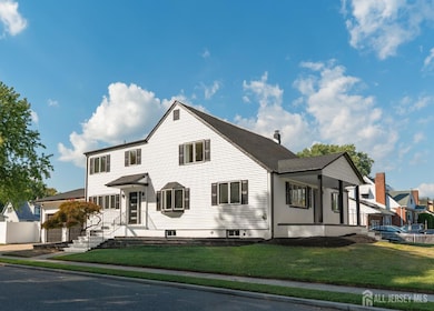 77 Wert Ave, Trenton, NJ 08610 - photo 3