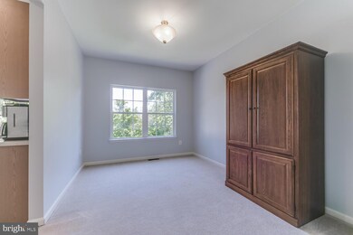 20 Sienna Dr, York, PA 17406 - photo 6