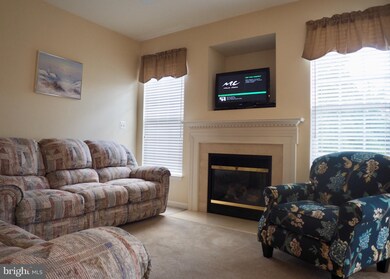 6906 Xandu Ct, Fredericksburg, VA 22407 - photo 6