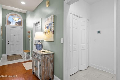 816 Greystone Ct unit 15C, Winnabow, NC 28479 - photo 4