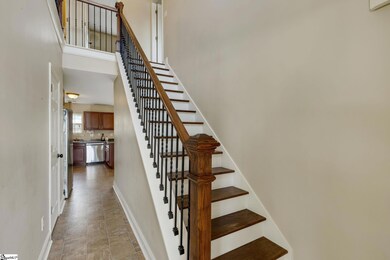 1 Olivine Way, Greer, SC 29650 - photo 5