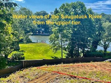 6 Stony Point Rd, Westport, CT 06880 - photo 7