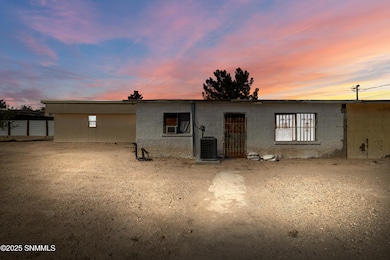 2793 Alvarez Rd, Anthony, NM 88021 - photo 2