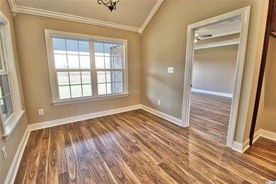 1092 Busy Corner Rd unit HA09 - Dogwood, Conway, SC 29527 - photo 4