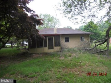 1306 NE Lakeshore Dr, Millville, NJ 08332 - photo 6