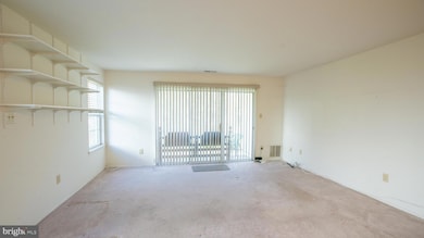 1403 Squirrel Rd unit 1403, Marlton, NJ 08053 - photo 7