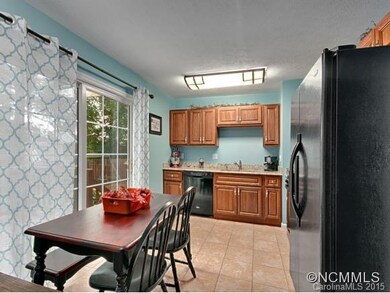 74 Robinson Ave, Asheville, NC 28803 - photo 5