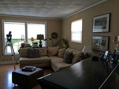 8 Setting Sun Dr, Westerly, RI 02891 - photo 3