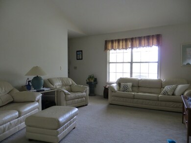 2011 Sugar Creek Trail, Buckhead, GA 30625 - photo 3