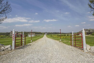 4693 State Route 61_7