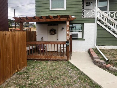 Front B closeup