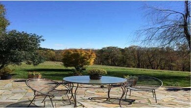 281 Mount Eden Rd, Kirkwood, PA 17536 - photo 4