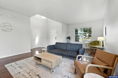 2259 Alex Ct SE, Salem, OR 97302 - photo 7