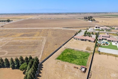 0 Tiata Ave unit 202512766, Bakersfield, CA 93314 - photo 7