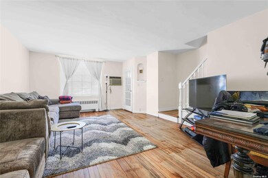 21-43 80th St, Flushing, NY 11370 - photo 4