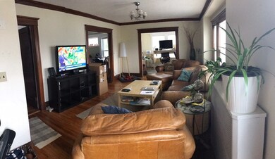 19 Chandler St unit 2, Arlington, MA 02474 - photo 5