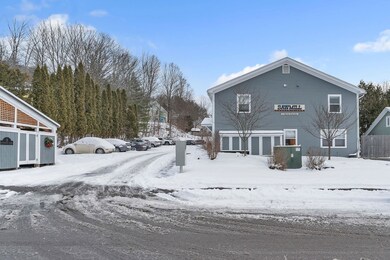1 N Franklin St unit 5, Montpelier, VT 05602 - photo 4