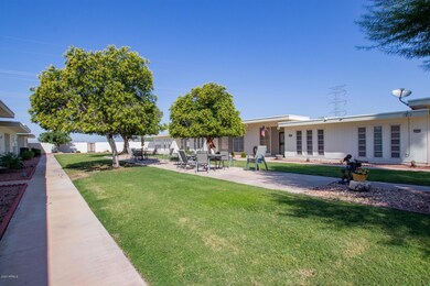 14222 N Newcastle Dr, Sun City, AZ 85351 - photo 4