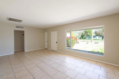 Front Room
