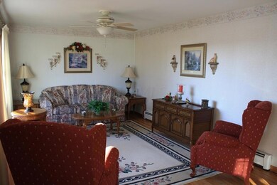 6856 Old Tarlton Pike, Circleville, OH 43113 - photo 6