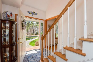 006-Foyer-4079837-small