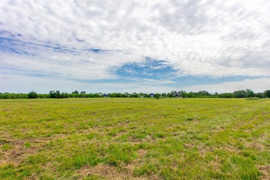 TBD Cr 207a, Plantersville, TX 77363 - photo 5