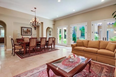 15609 Hayden Lake Place, San Diego, CA 92127 - photo 3