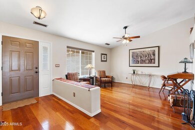 005_Formal living room