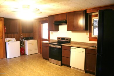 1685 Rte 405 Hwy, Hughesville, PA 17737 - photo 3