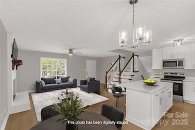 2220 Ross Cauthen Rd, Lancaster, SC 29720 - photo 5