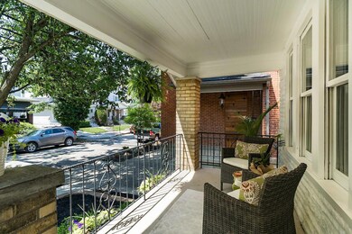 314 Siebert St, Columbus, OH 43206 - photo 3