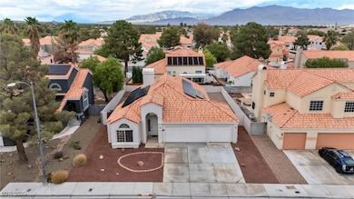 7412 Summer Crest Ln, Las Vegas, NV 89129 - photo 6