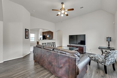 29935 Saw Oaks Dr, Magnolia, TX 77355 - photo 5